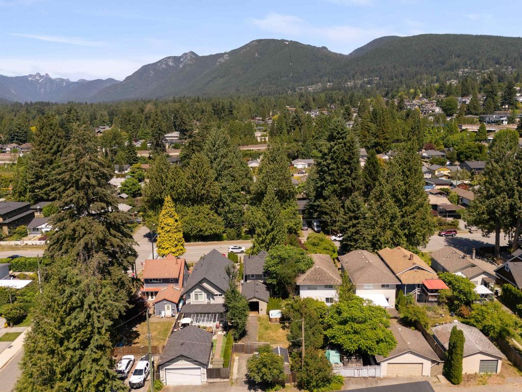 Listing Image for R3139357