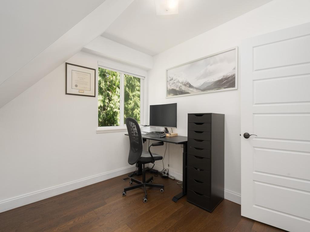 Listing Image for R3139357