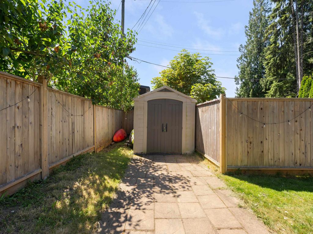 Listing Image for R3139357