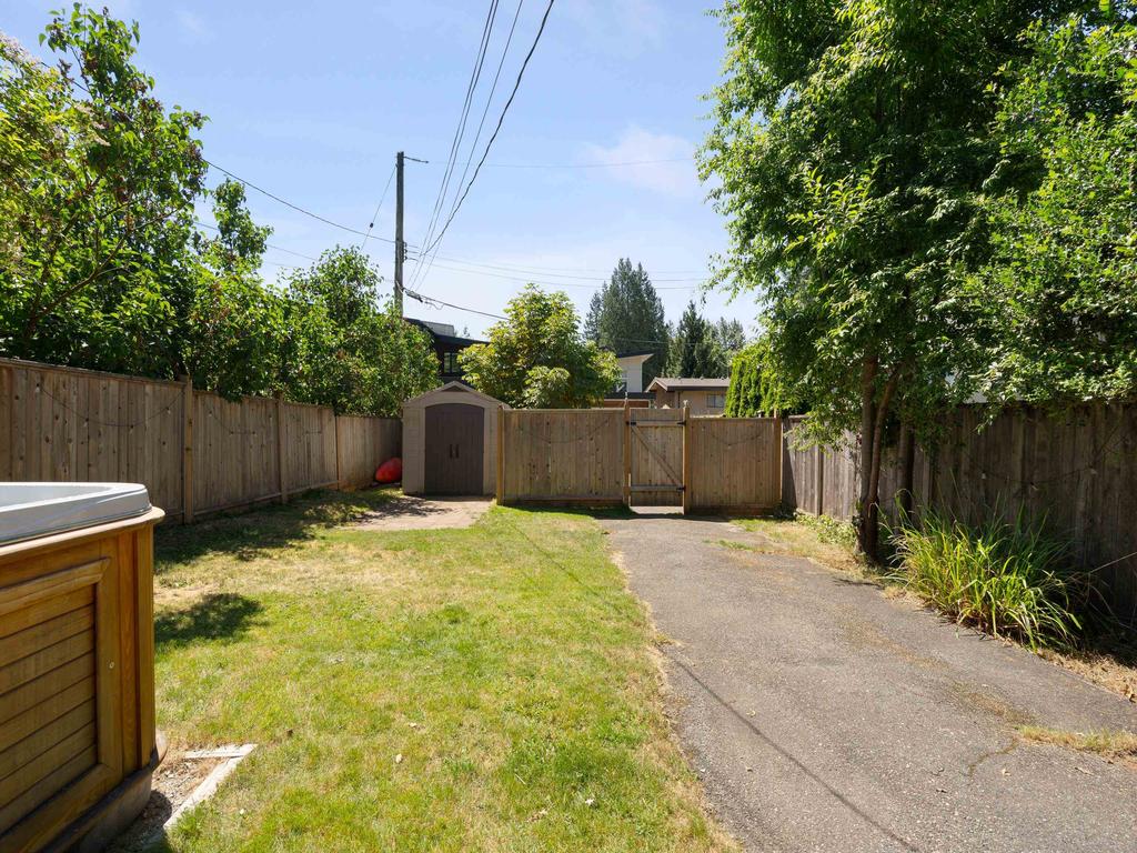 Listing Image for R3139357