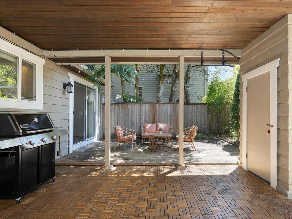 Listing Image for R3139357