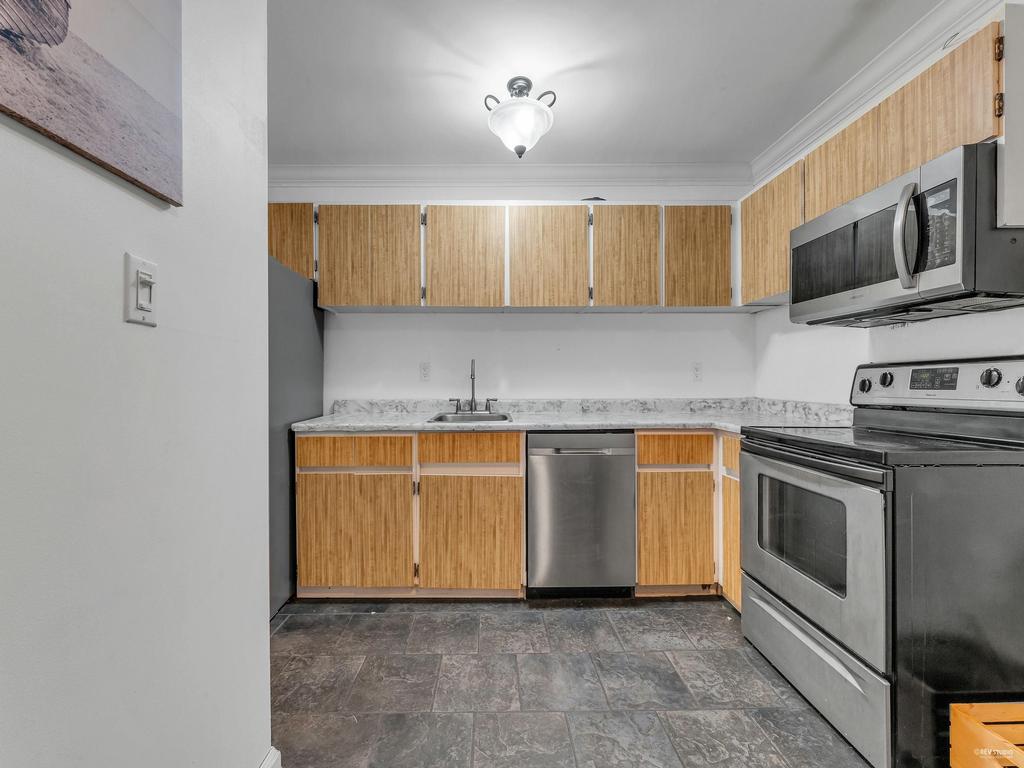 Listing Image for R3139363