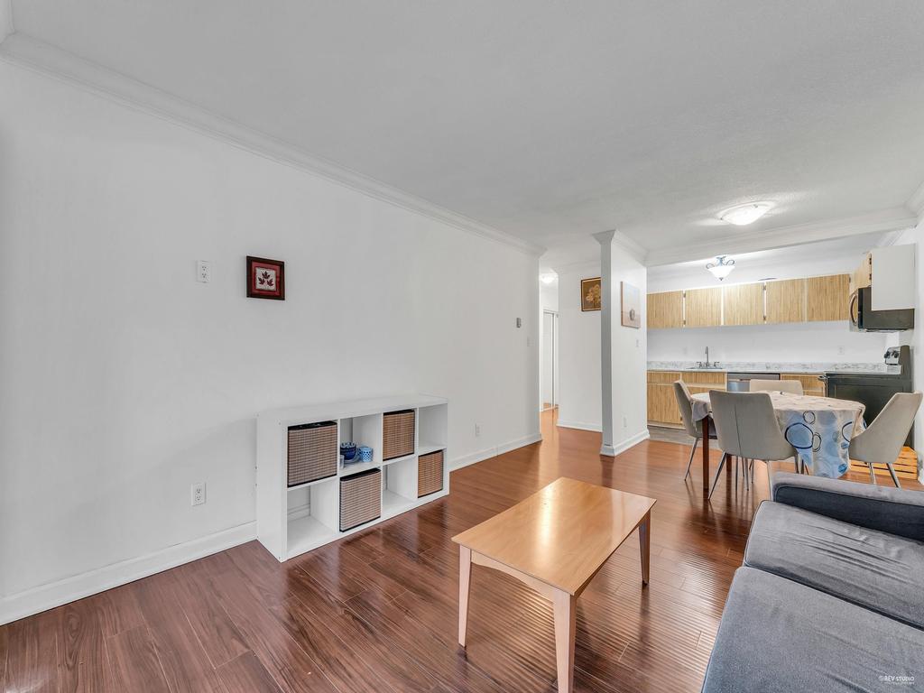 Listing Image for R3139363