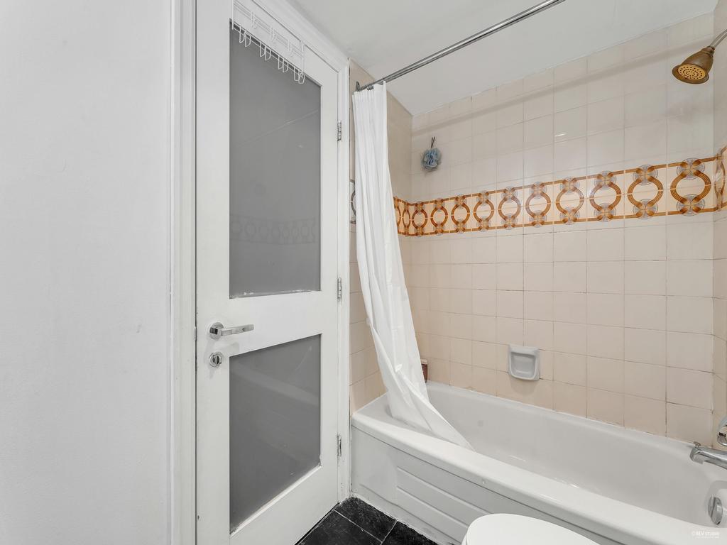 Listing Image for R3139363