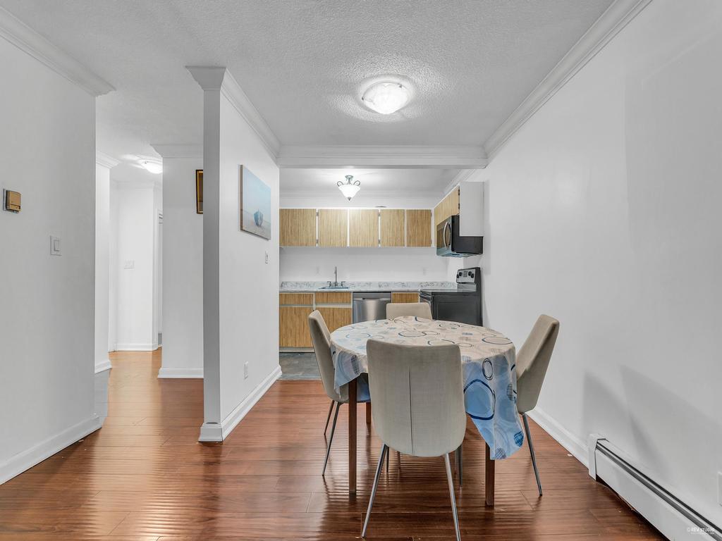 Listing Image for R3139363