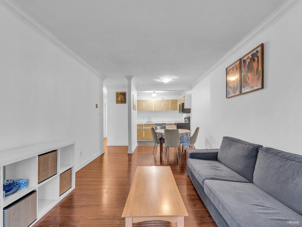 Listing Image for R3139363