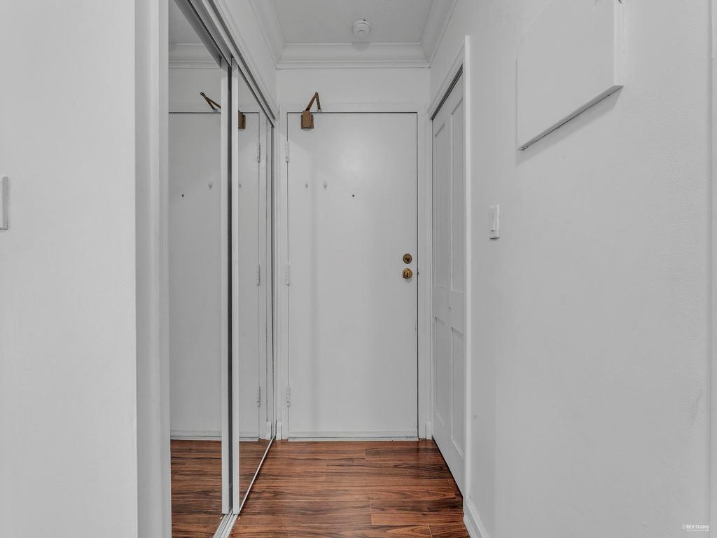 Listing Image for R3139363