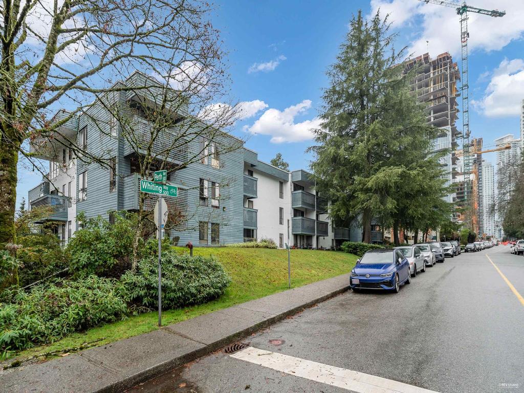 Listing Image for R3139363