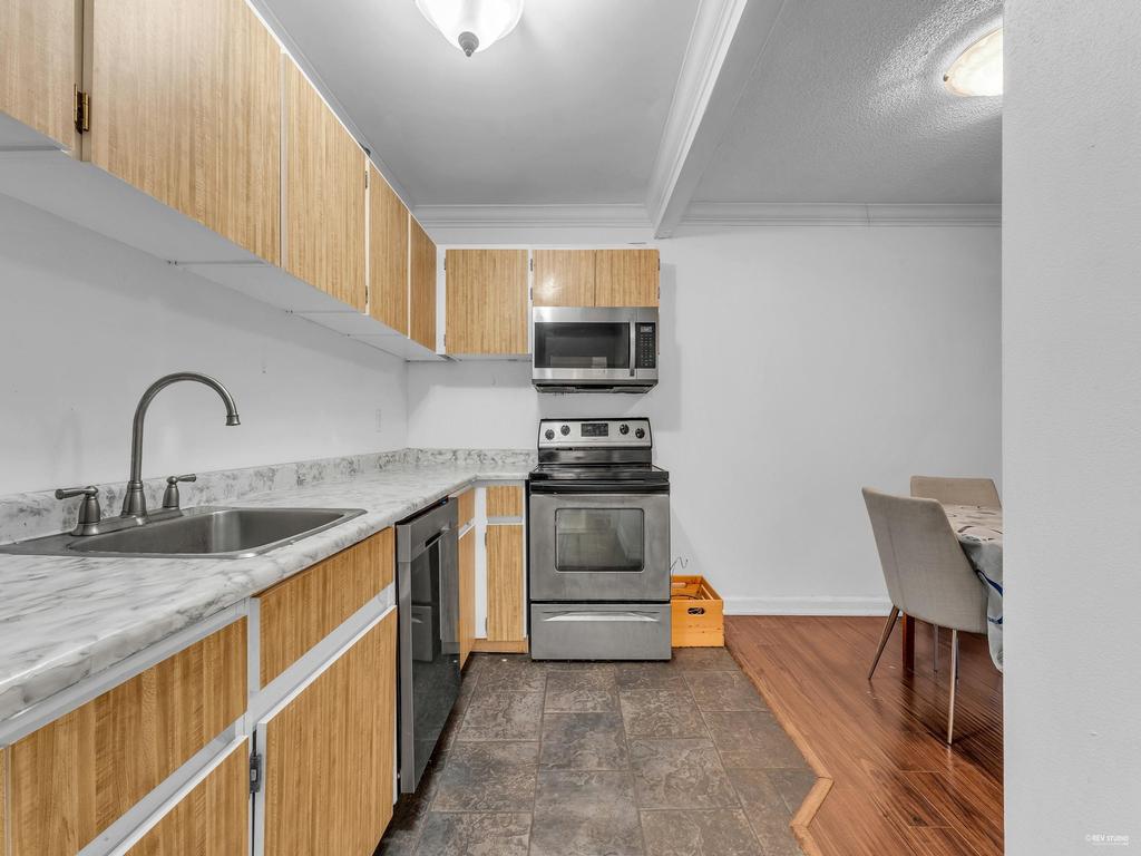 Listing Image for R3139363