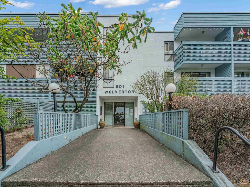 Listing Image for R3139363