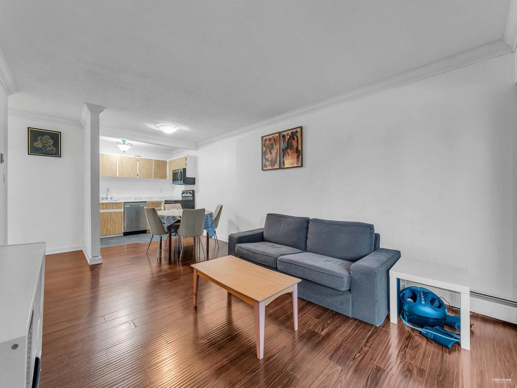 Listing Image for R3139363