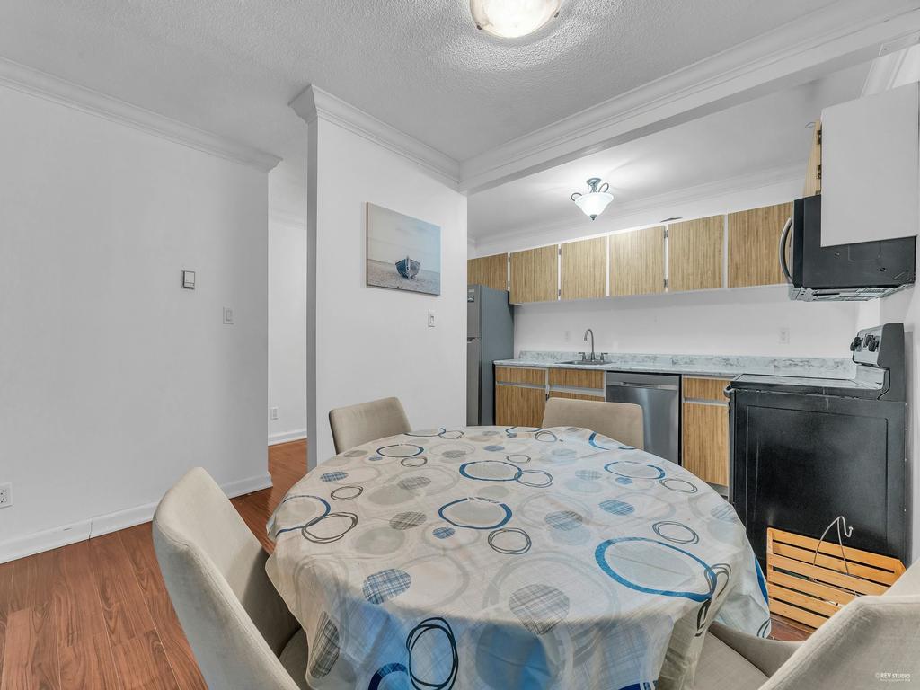 Listing Image for R3139363