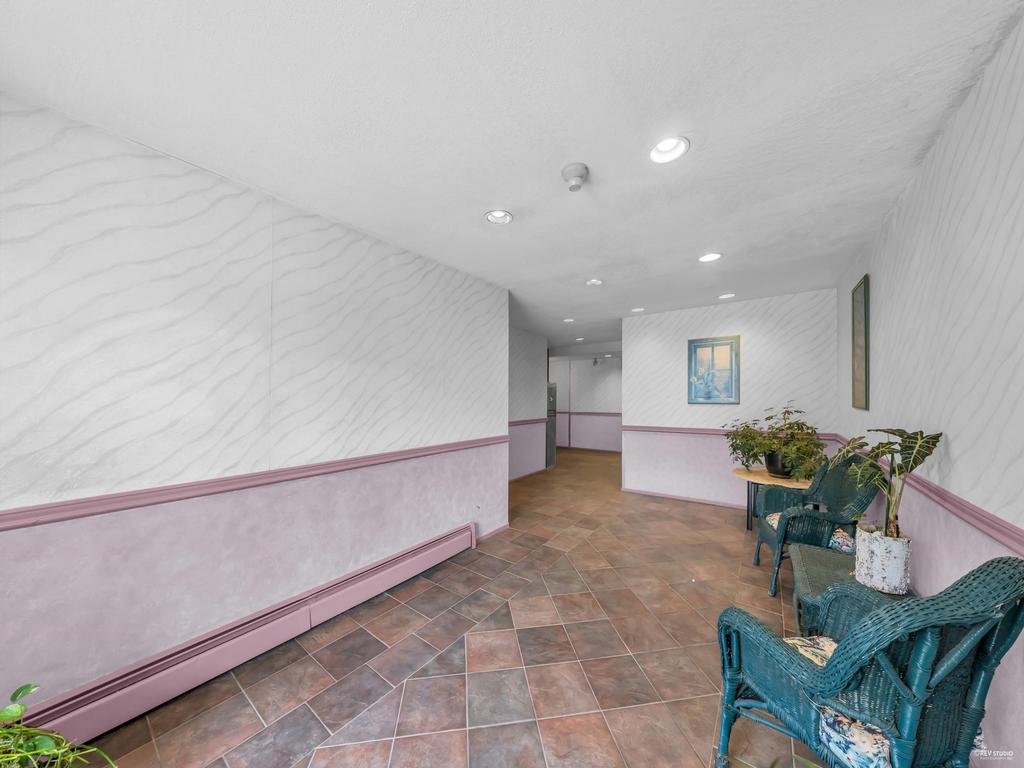 Listing Image for R3139363