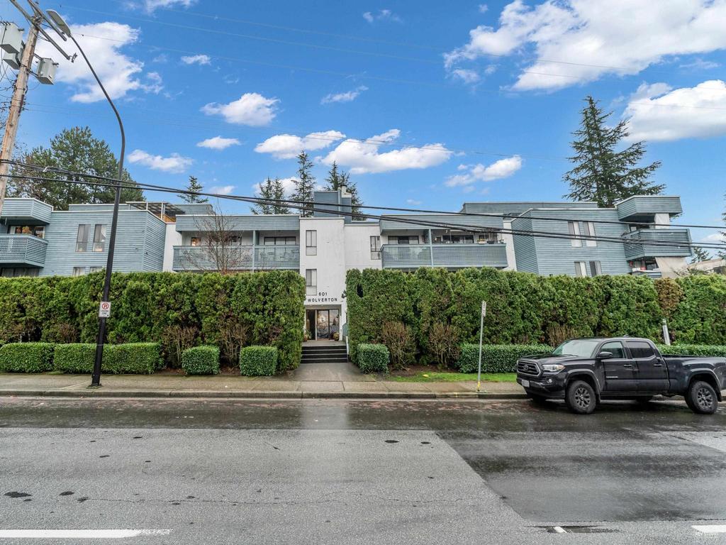 Listing Image for R3139363