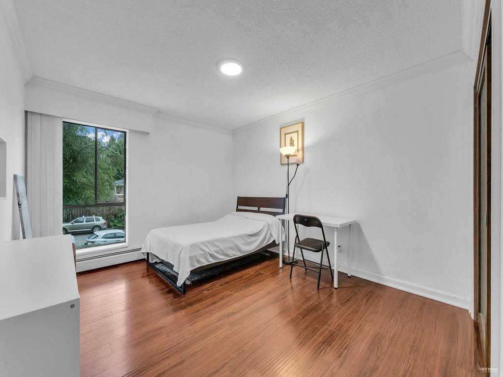 Listing Image for R3139363