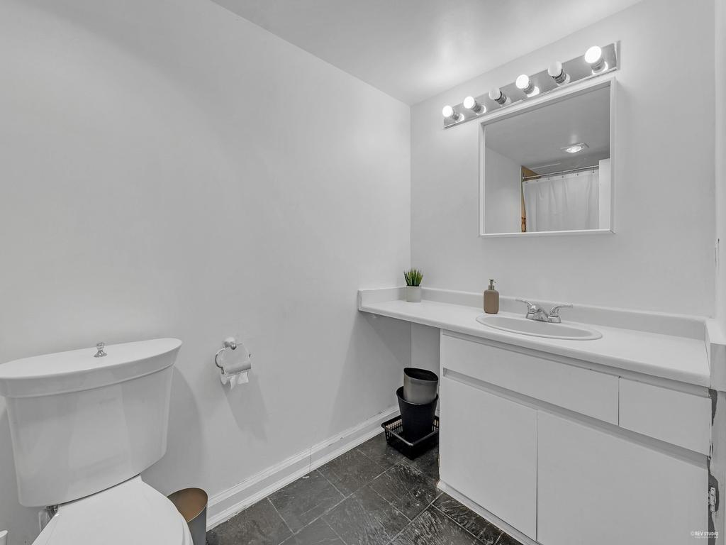 Listing Image for R3139363
