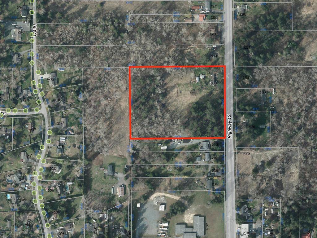 Listing Image for R3139366