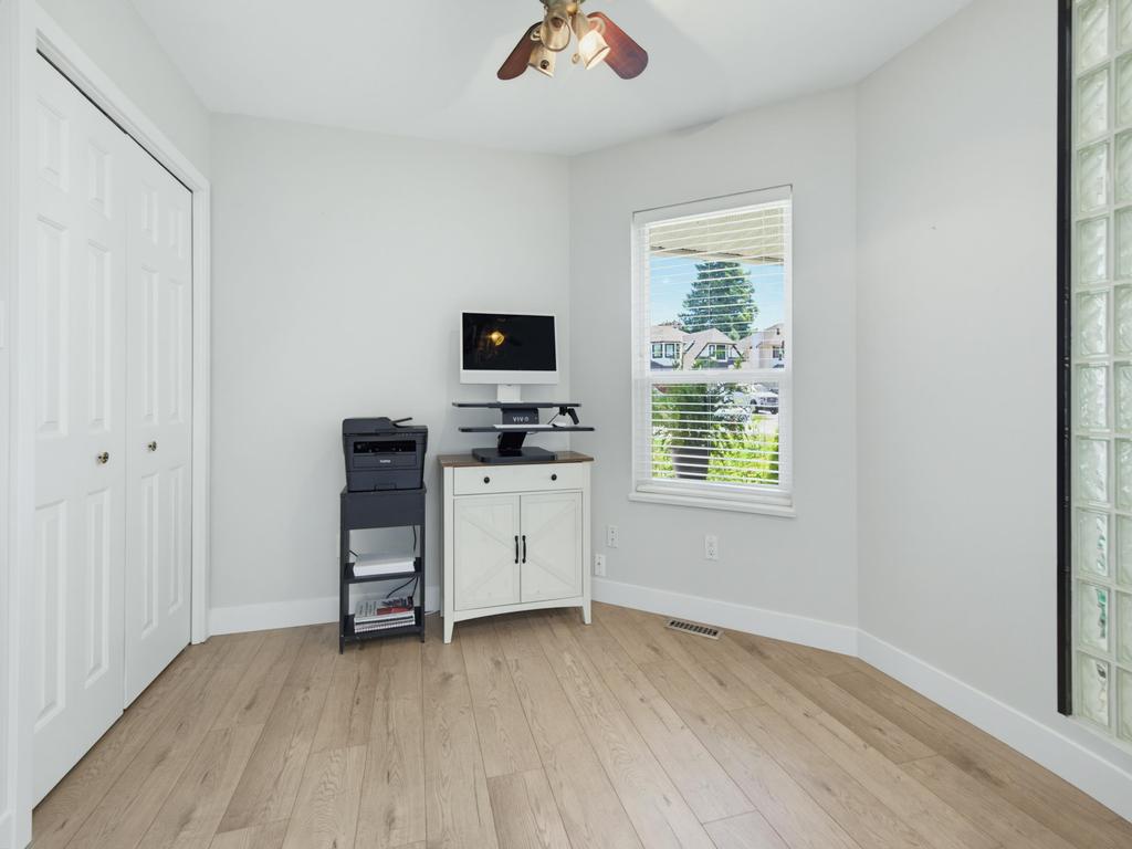 Listing Image for R3139382