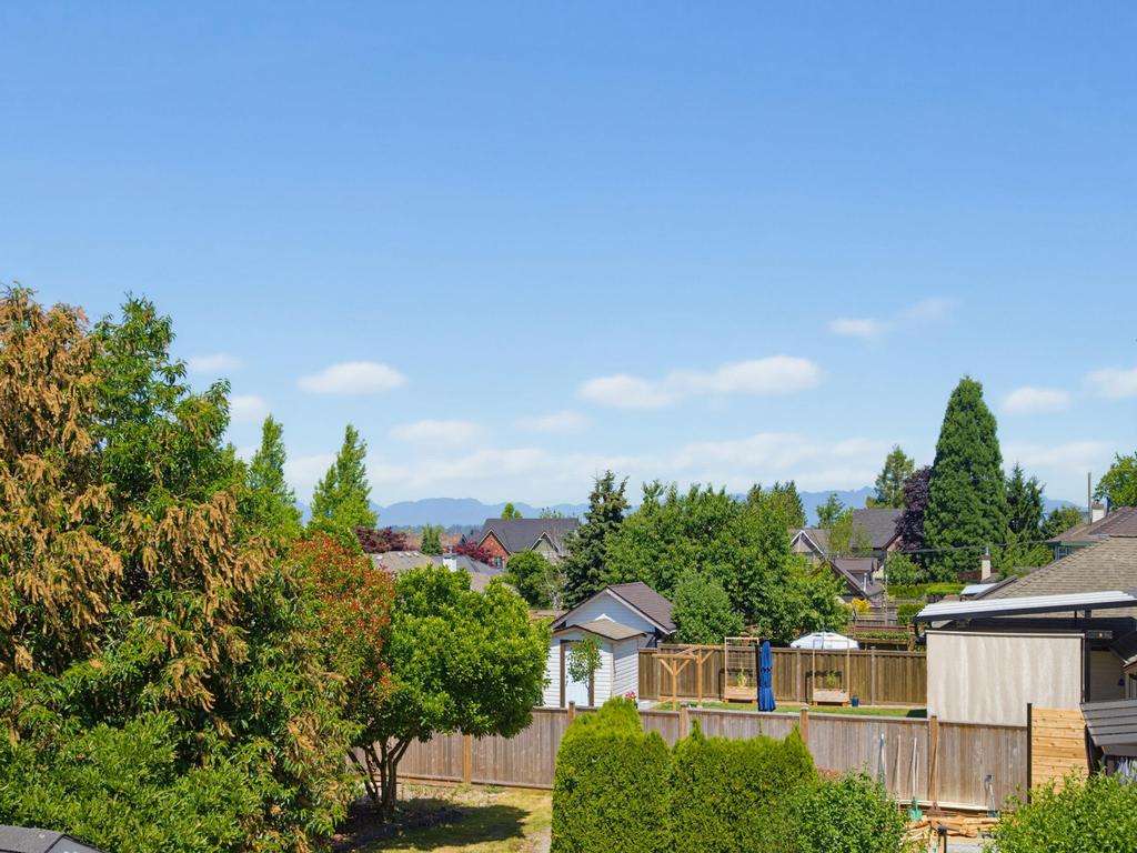 Listing Image for R3139382