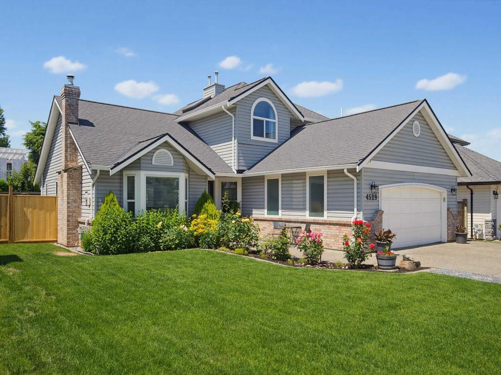 Listing Image for R3139382