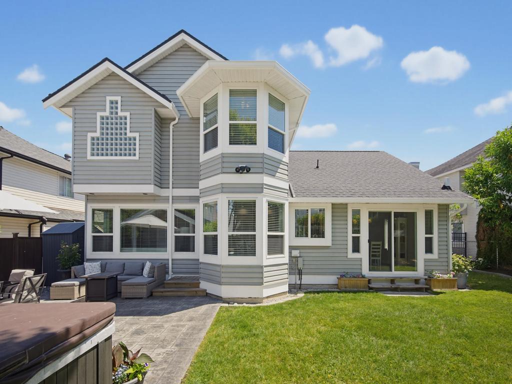 Listing Image for R3139382