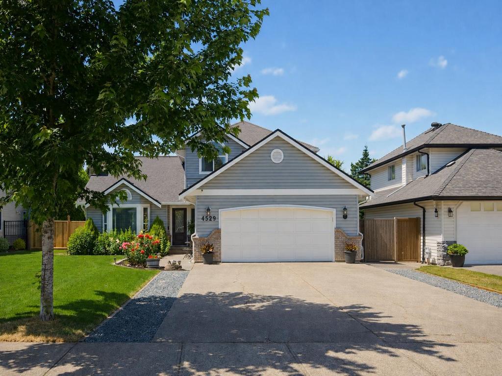 Listing Image for R3139382