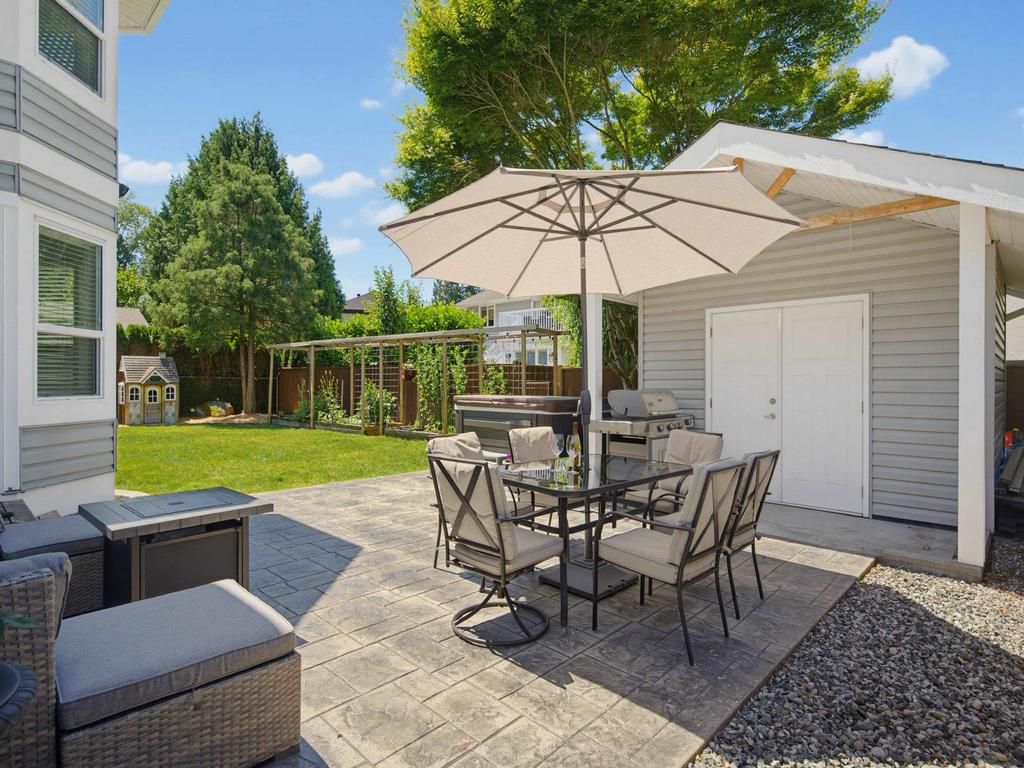 Listing Image for R3139382