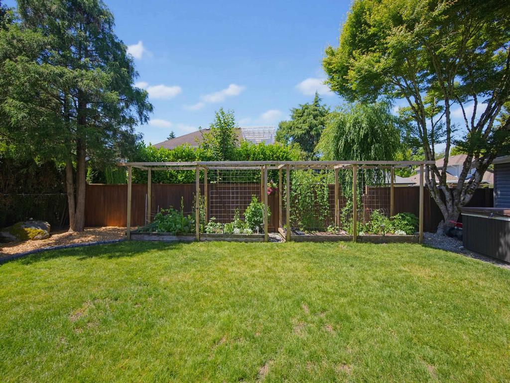 Listing Image for R3139382