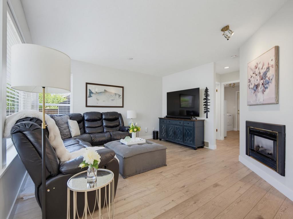 Listing Image for R3139382