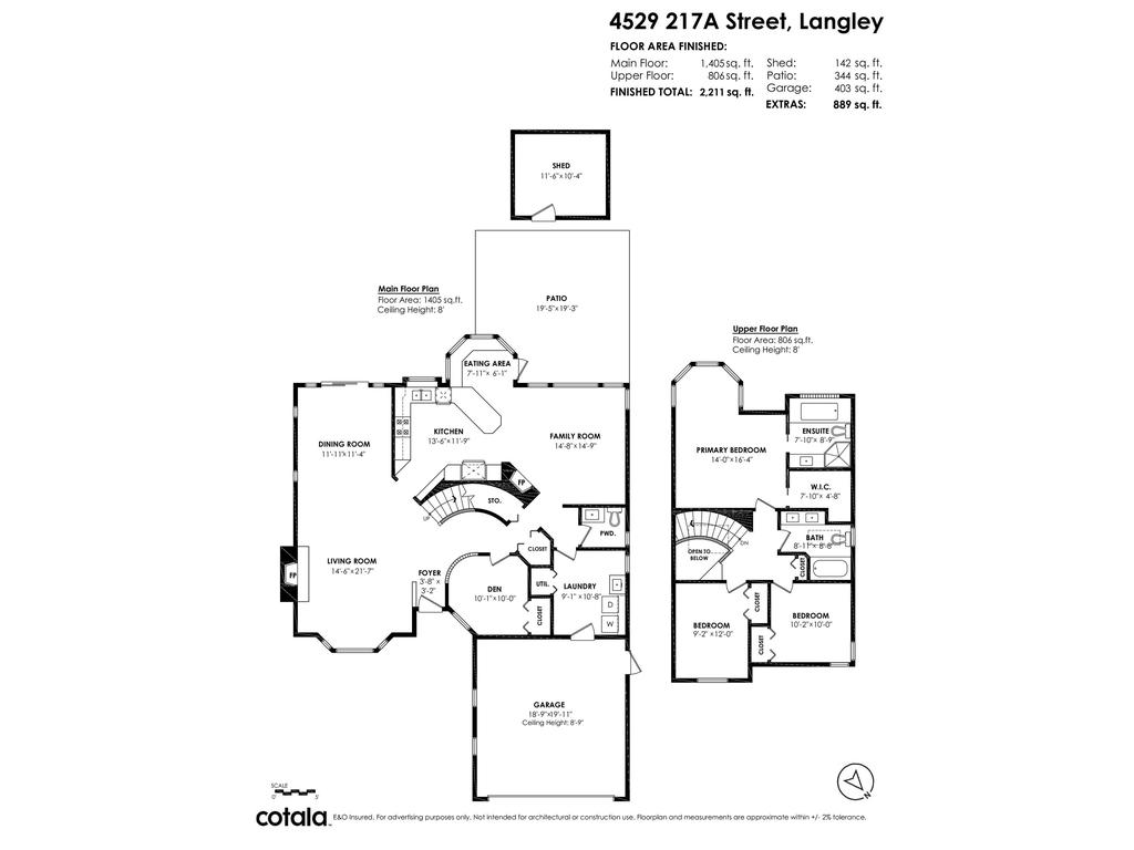 Listing Image for R3139382