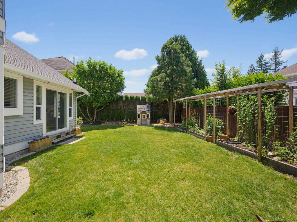 Listing Image for R3139382