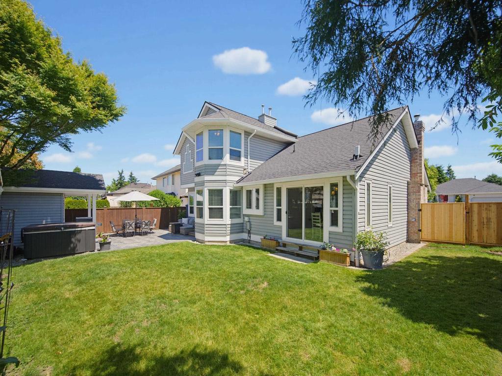 Listing Image for R3139382