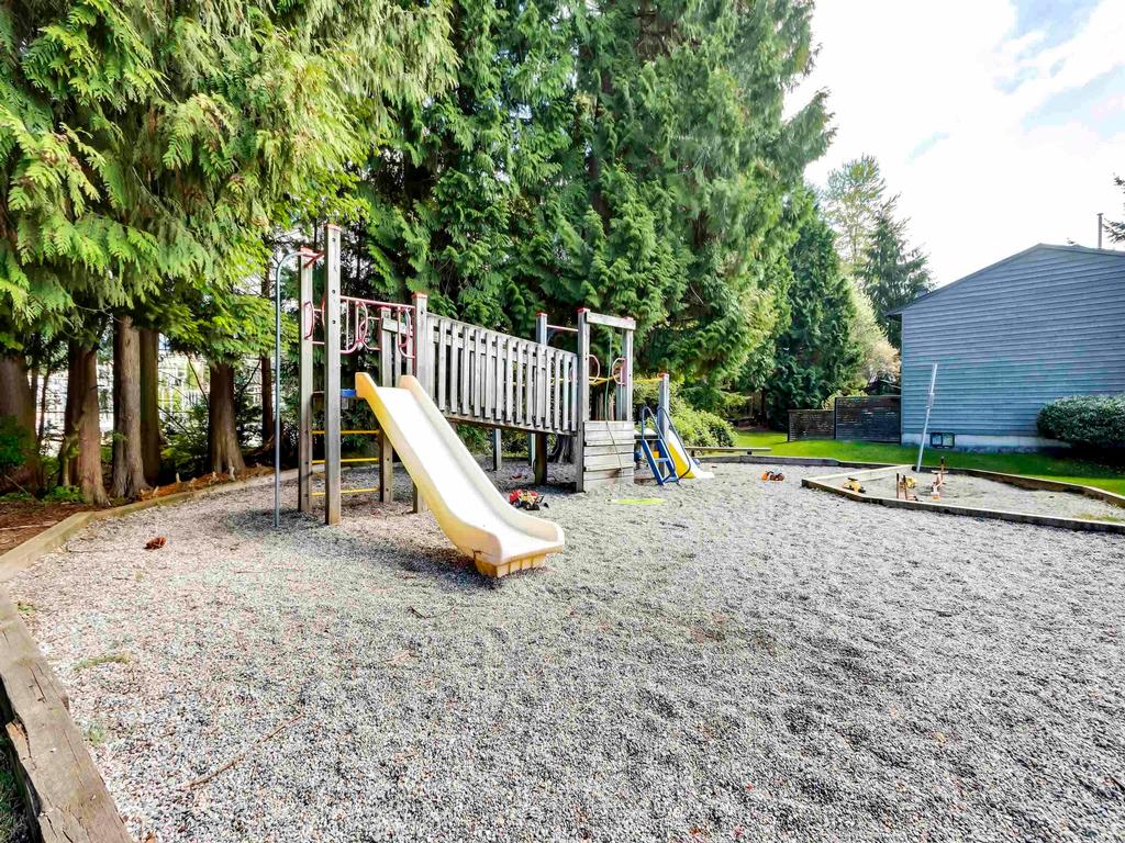 Listing Image for R3139400