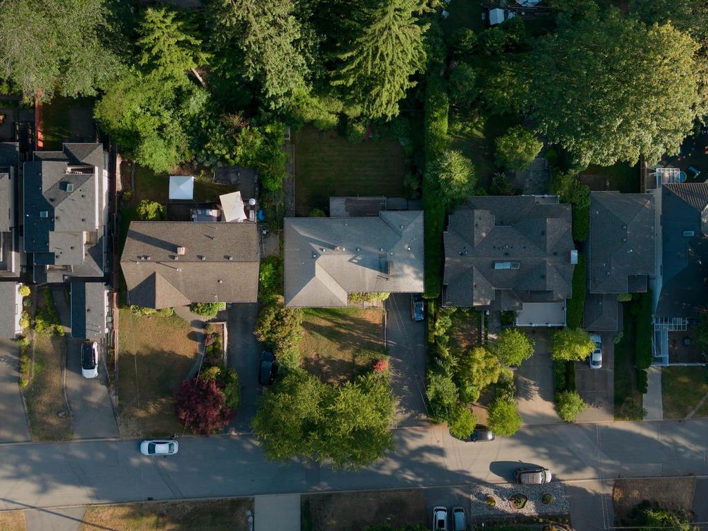 Listing Image for R3139422
