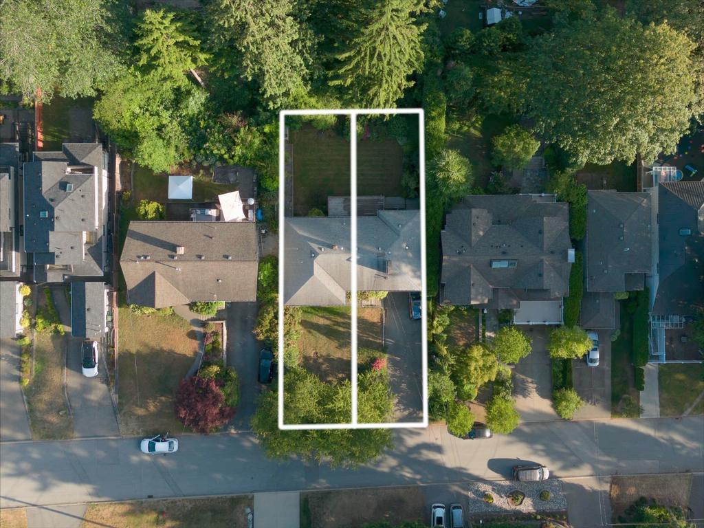 Listing Image for R3139422