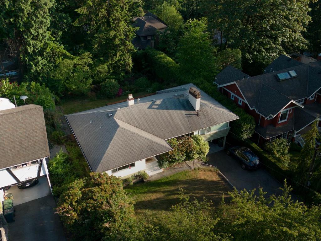 Listing Image for R3139422