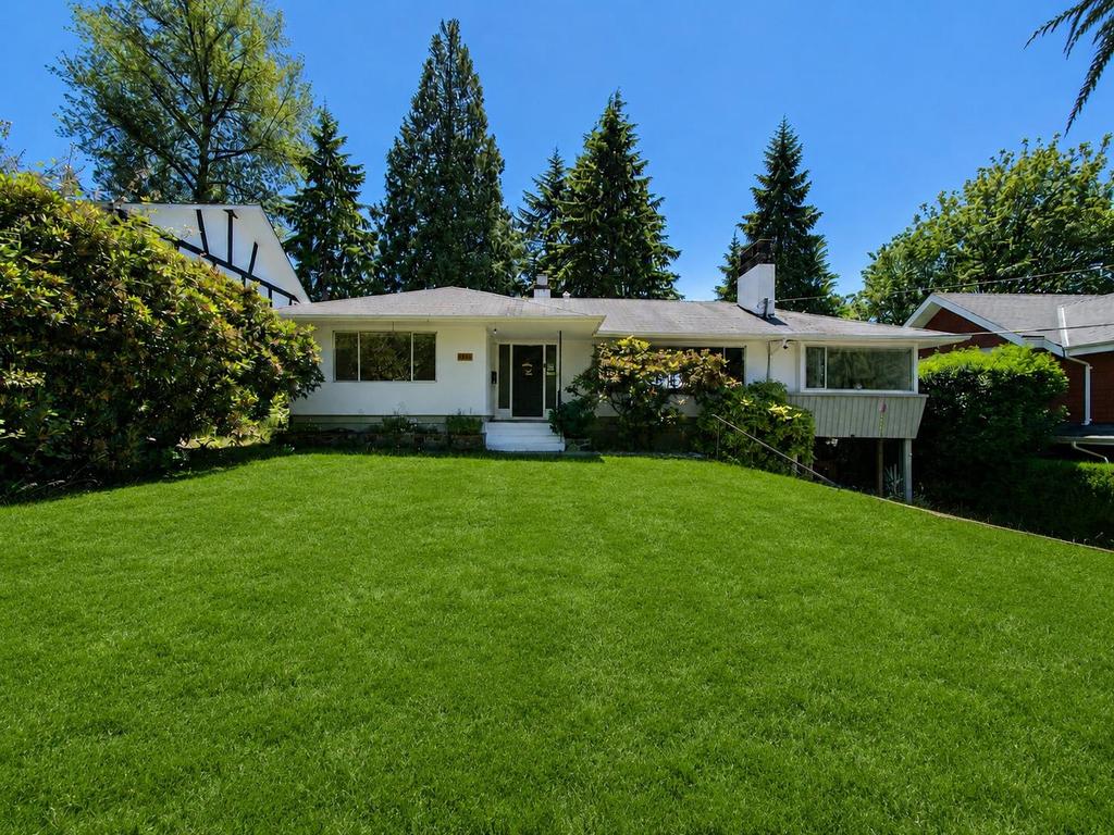 Listing Image for R3139422