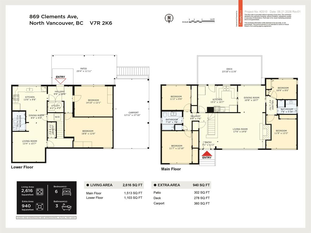 Listing Image for R3139422