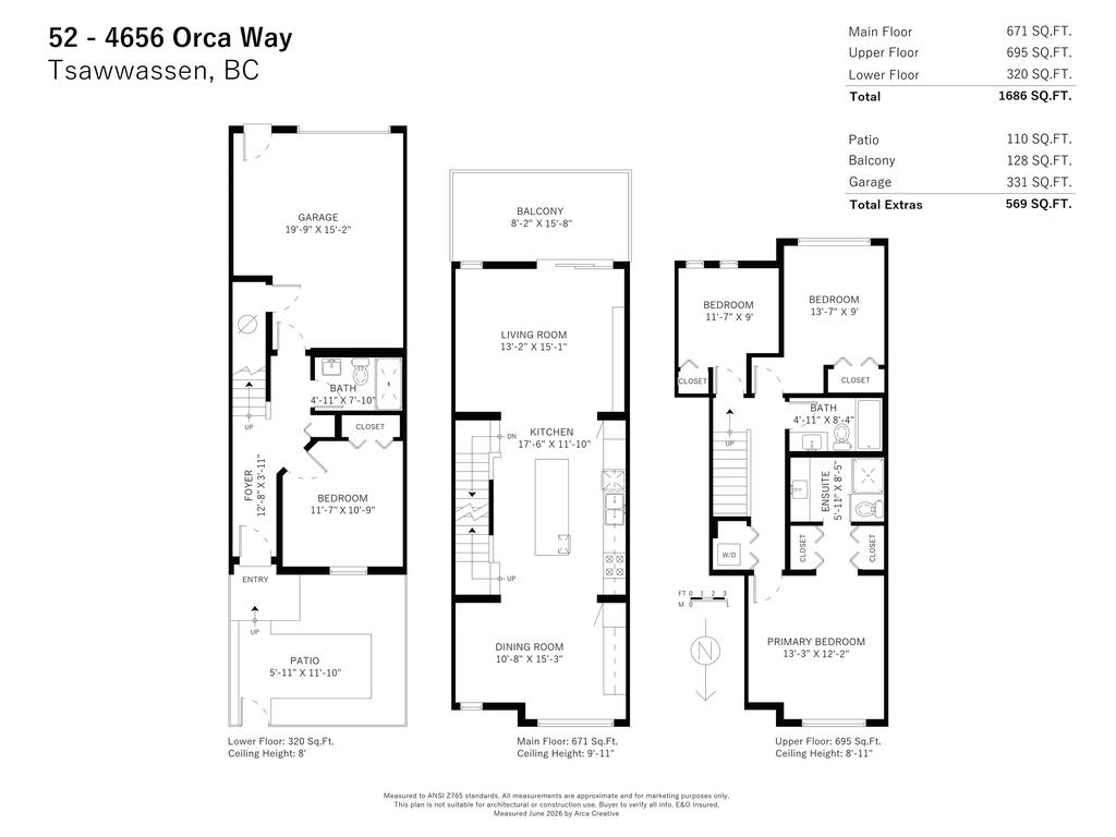 Listing Image for R3139423