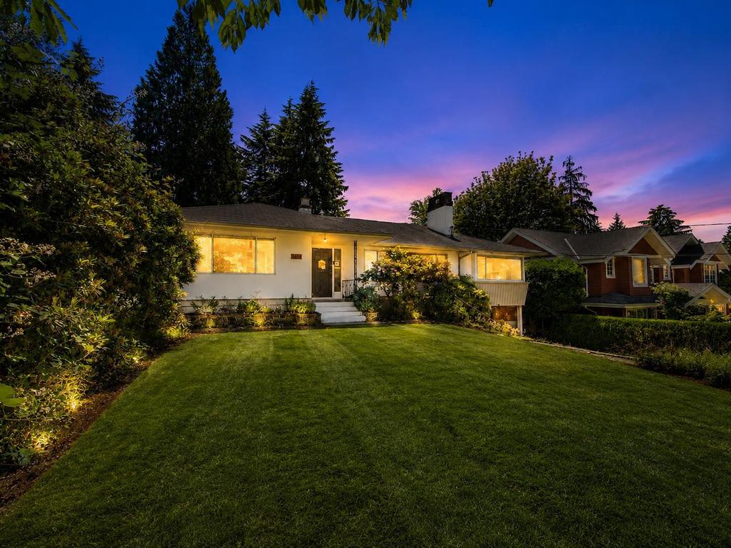 Listing Image for R3139424