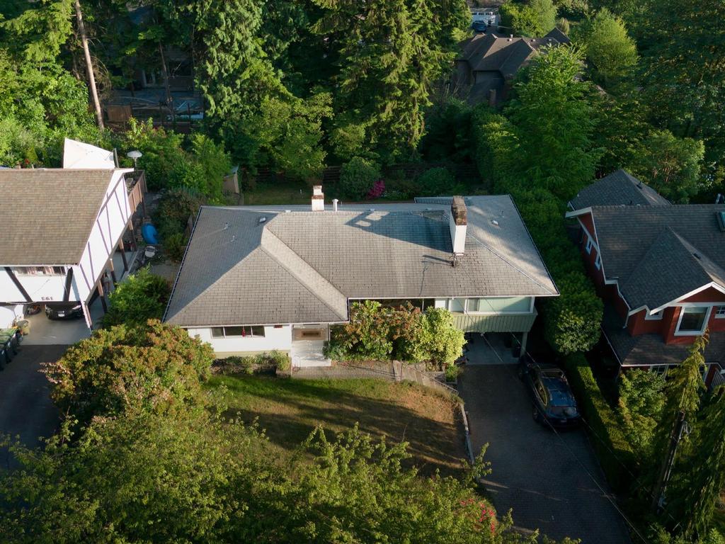 Listing Image for R3139424