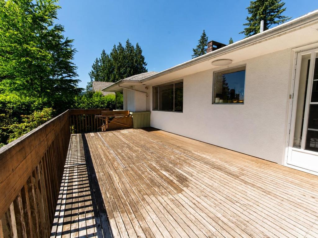 Listing Image for R3139424