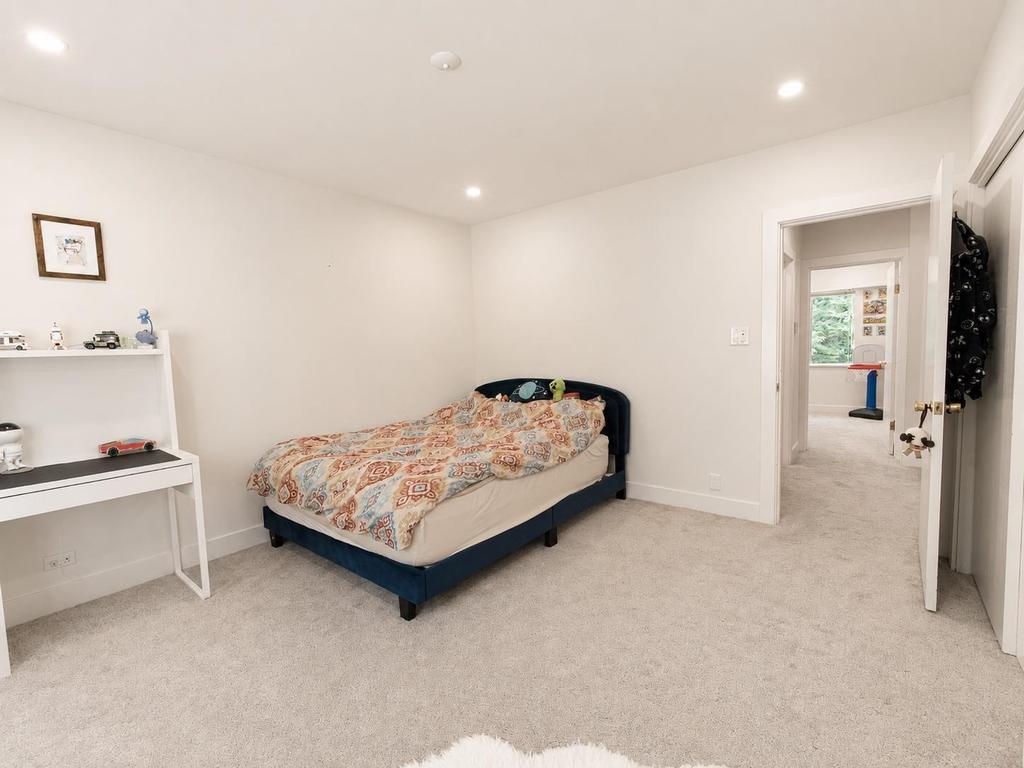 Listing Image for R3139424