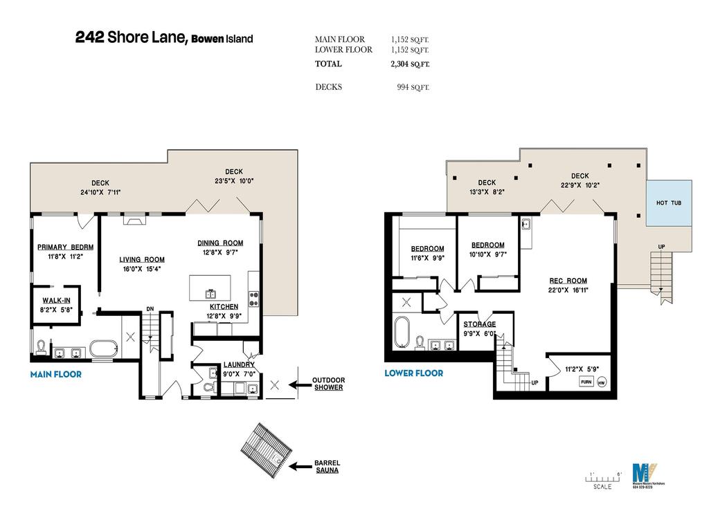 Listing Image for R3139428