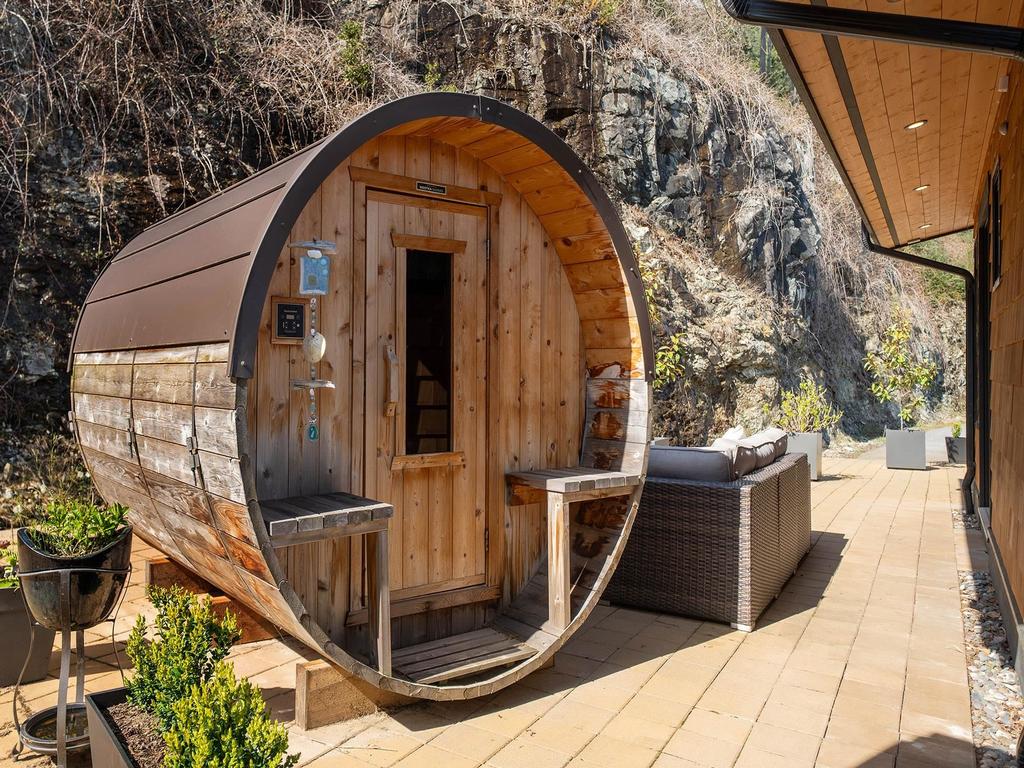 Listing Image for R3139428