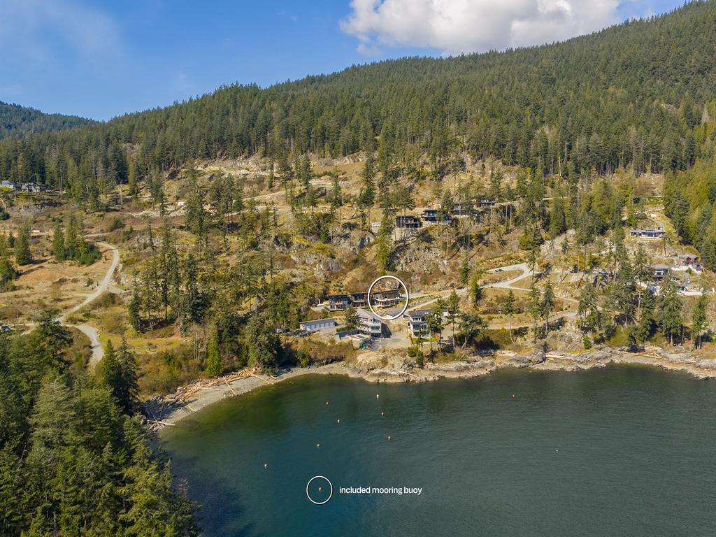 Listing Image for R3139428