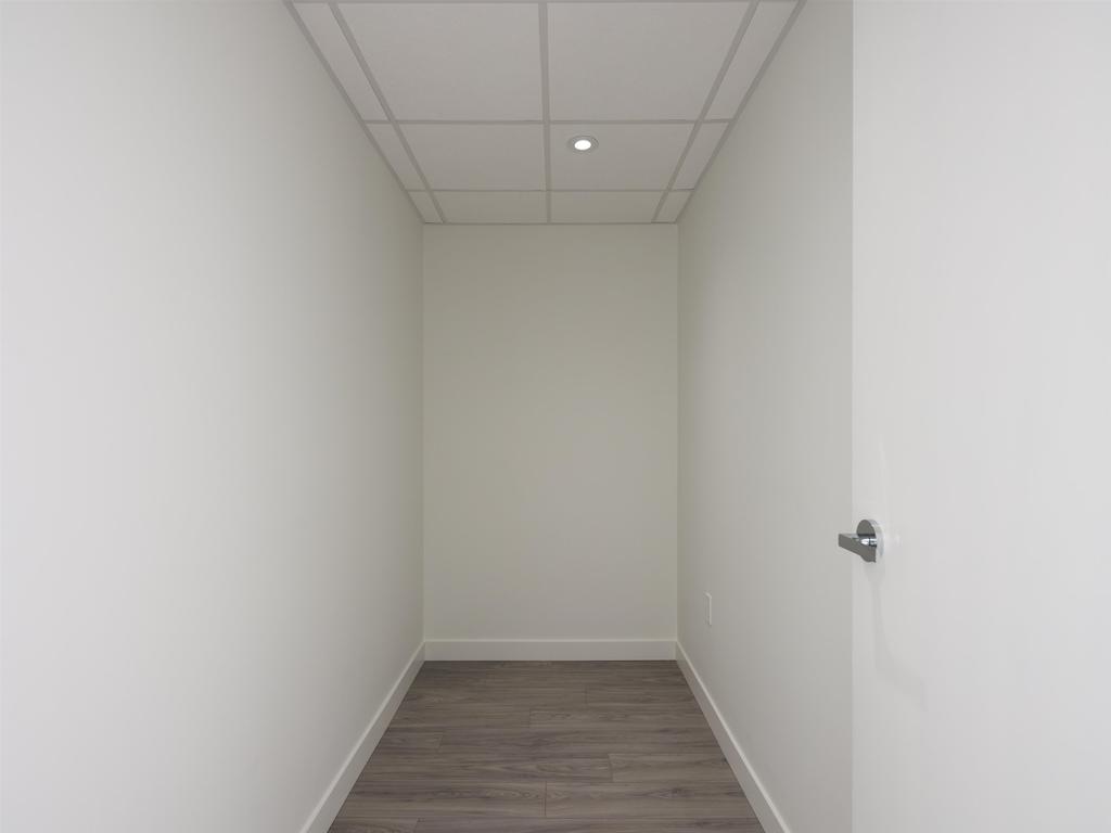 Listing Image for R3139430
