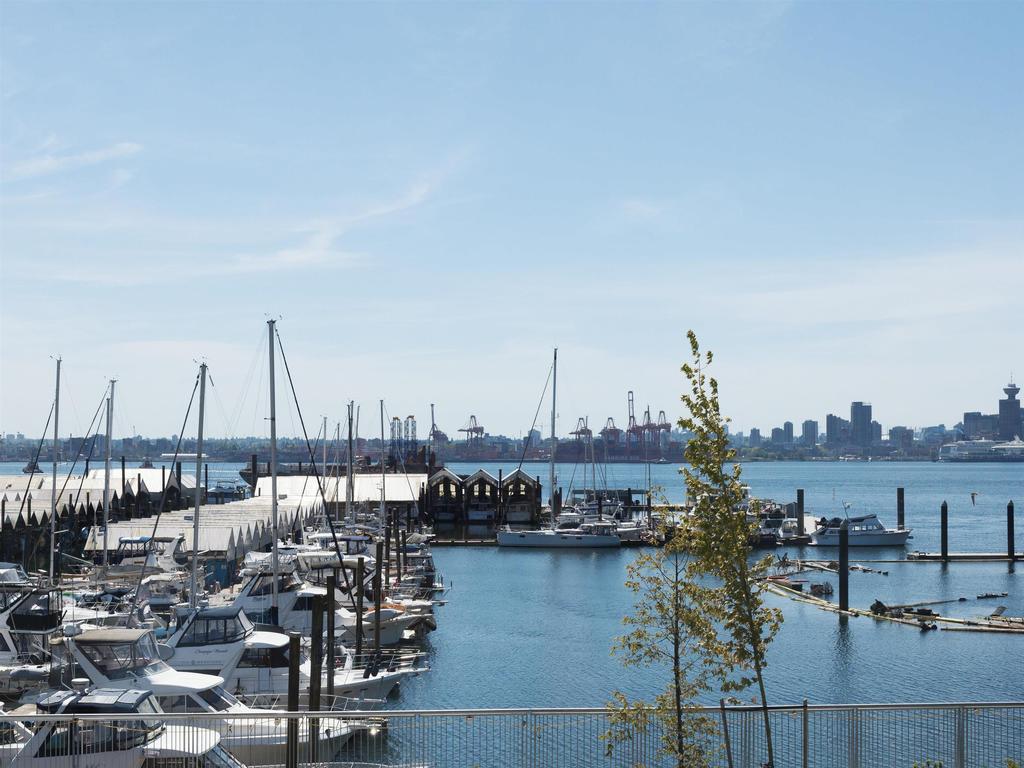 Listing Image for R3139430