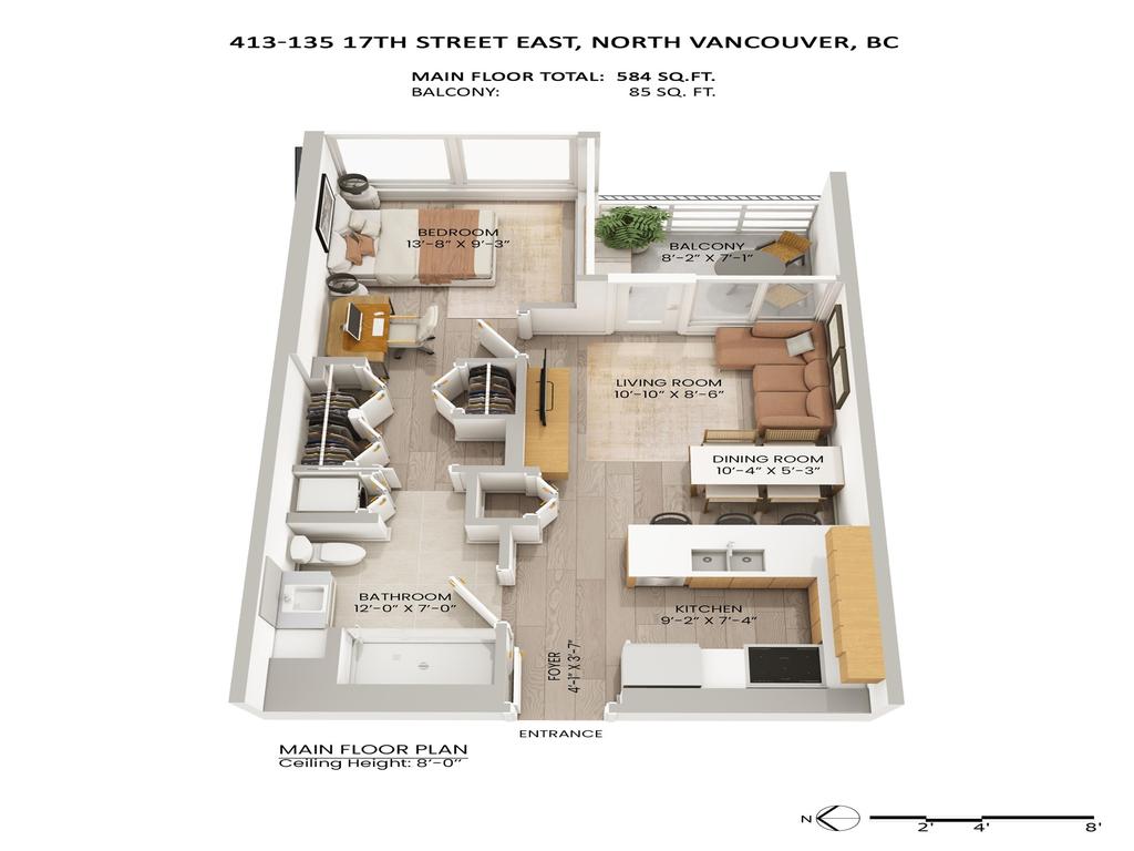 Listing Image for R3139434