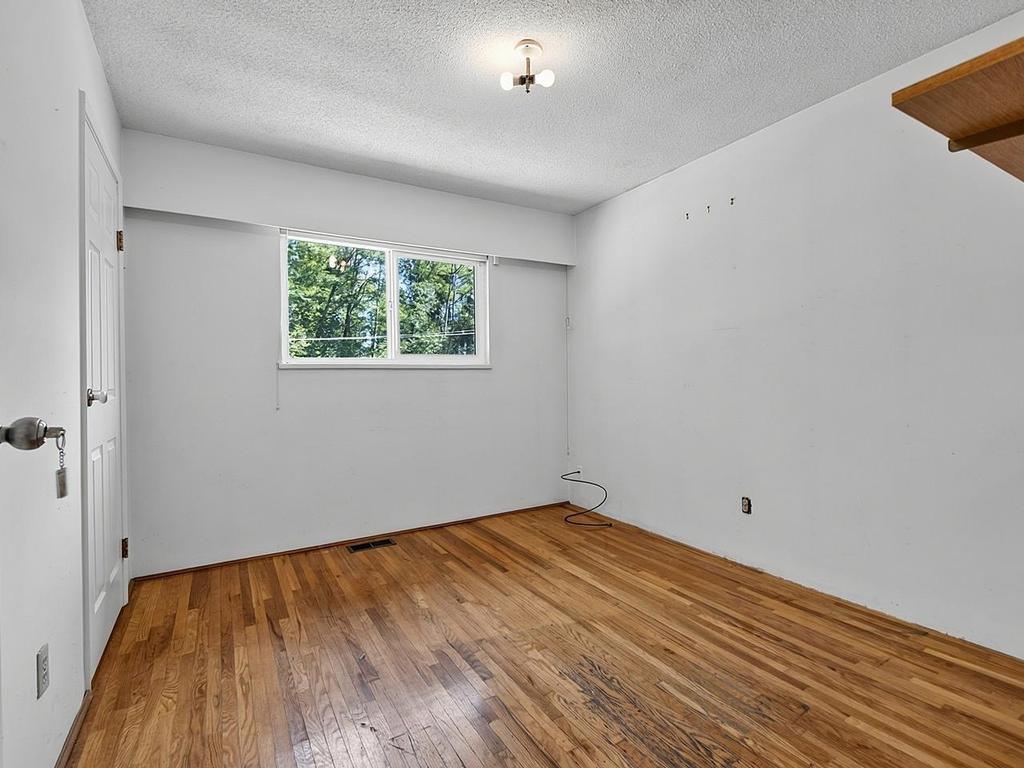 Listing Image for R3139446